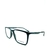 Empório Armani - EA 1105 - comprar online