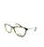 Vogue - VO5219 w656 - comprar online