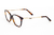 M.C. COURAGE - MC3701 - comprar online