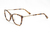 M.C. COURAGE - MC3705 - comprar online