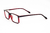 TARGET - MR9080 - comprar online