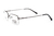 LITHIUM - MT6588/3 - comprar online