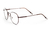 TARGET - MT6712 - comprar online