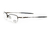 Oakley - OX3133 - comprar online