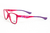 Ray Ban - 1563L 3663 - comprar online