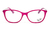 Ray Ban - 1565L 3696