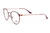 Ray-Ban - RB 6378 - comprar online