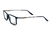 Ray-Ban - RB 7026L - comprar online