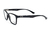 Ray-Ban - RB 7033L Brilho - comprar online