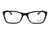 Ray-Ban - RB 7033L Fosco