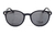 DISIENA - 23002 - comprar online