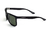 Speedo Angra - comprar online