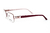 Victor Hugo - VH1203 - comprar online