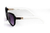 Victor Hugo - VH 0700 SOLAR - comprar online