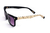 Victor Hugo - VH SH 1658 - comprar online