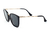 Vogue - VO5303 W44/87 - comprar online