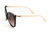 Vogue - VO5189 - comprar online