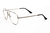 TARGET - WJ9014 - comprar online