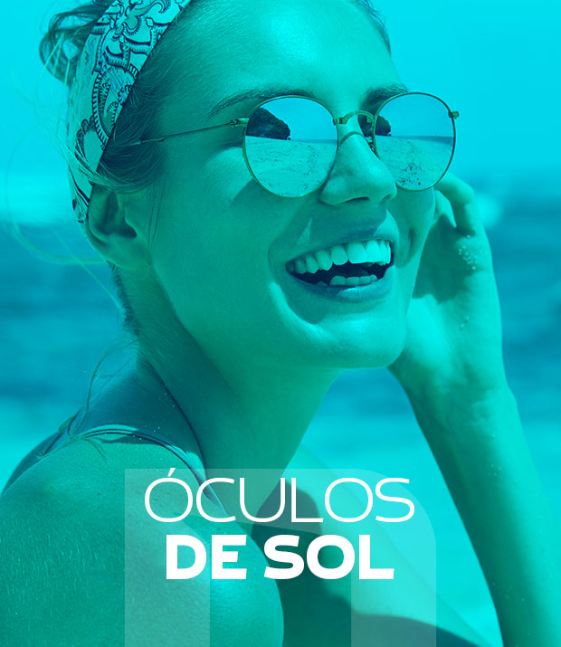 Banner de Óticas Lince