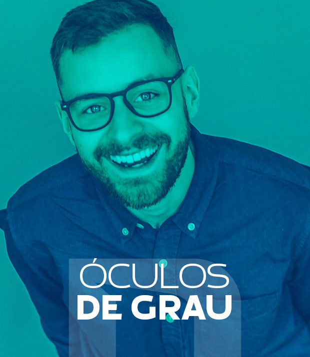 Banner de Óticas Lince