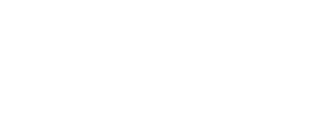 Óticas Lince