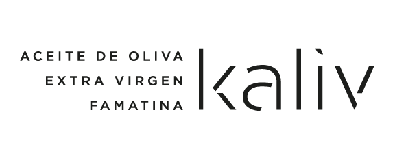 kaliv