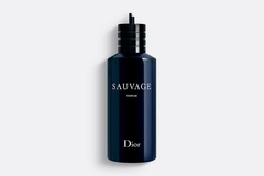 Dior Sauvage Parfum Masculino na internet