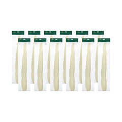 Bucha Vegetal Metro Pack C/12