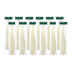Bucha Vegetal Metro Pack C/12 - comprar online