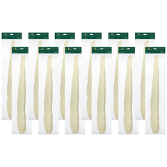Bucha Vegetal Metro Pack C/12 na internet