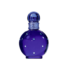 Fantasy Midnight Feminino Eau De Parfum