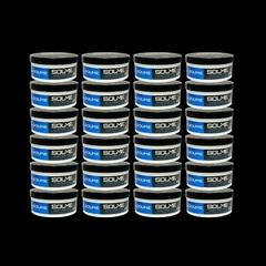 Soume Signature Line Cera Efeito Matte 80g - comprar online