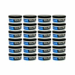 Soume Signature Line Cera Efeito Matte 80g
