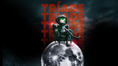 Banner da categoria Tráfego Pago