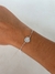 Pulseira São Bento - comprar online