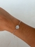 Pulseira São Bento
