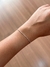 Pulseira fio baiano