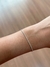 Pulseira fio baiano - comprar online