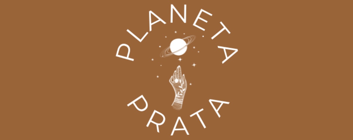Planeta Prata