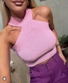 cropped modal Lara
