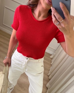 cropped modal Victoria 1