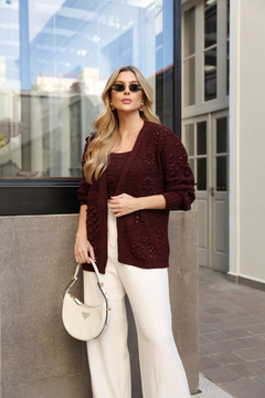 Twinset tricot Ester - comprar online