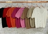 Blusa Lara