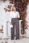 calça pantanona Vick