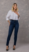 Calça skinny básica - comprar online