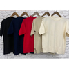 Blusa modal Lisa