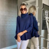 Poncho victoria modal - comprar online