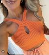 cropped virginia