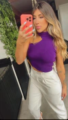 cropped modal Alice