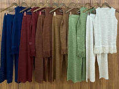 Conjunto bea - loja online